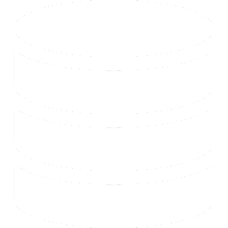 Stacks Image 14